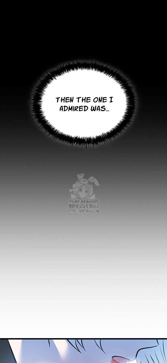 Villain to Kill Chapter 203 page 46 - 