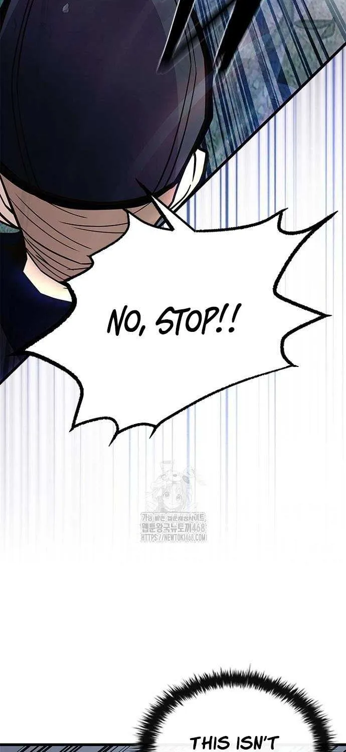 Villain to Kill Chapter 203 page 54 - 