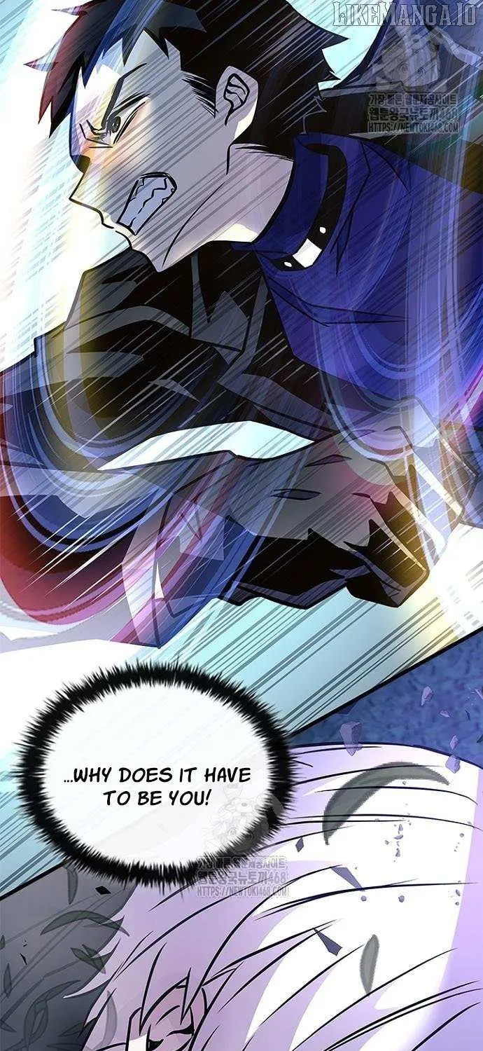 Villain to Kill Chapter 203 page 56 - 