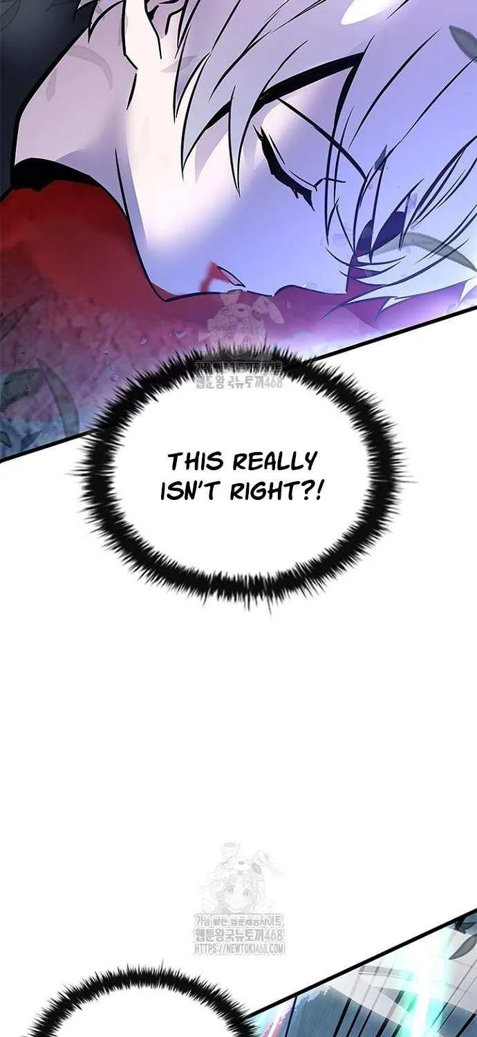 Villain to Kill Chapter 203 page 57 - 
