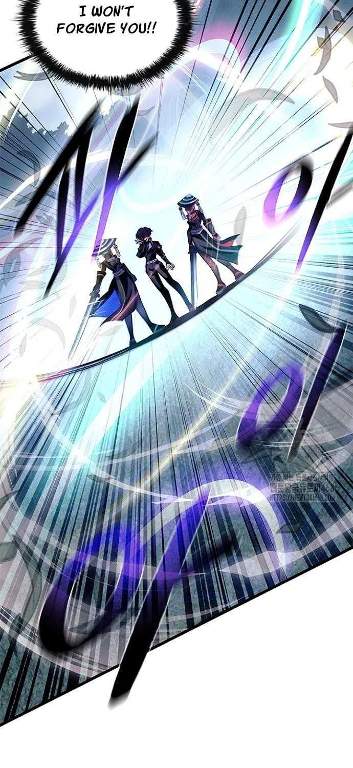 Villain to Kill Chapter 203 page 58 - 