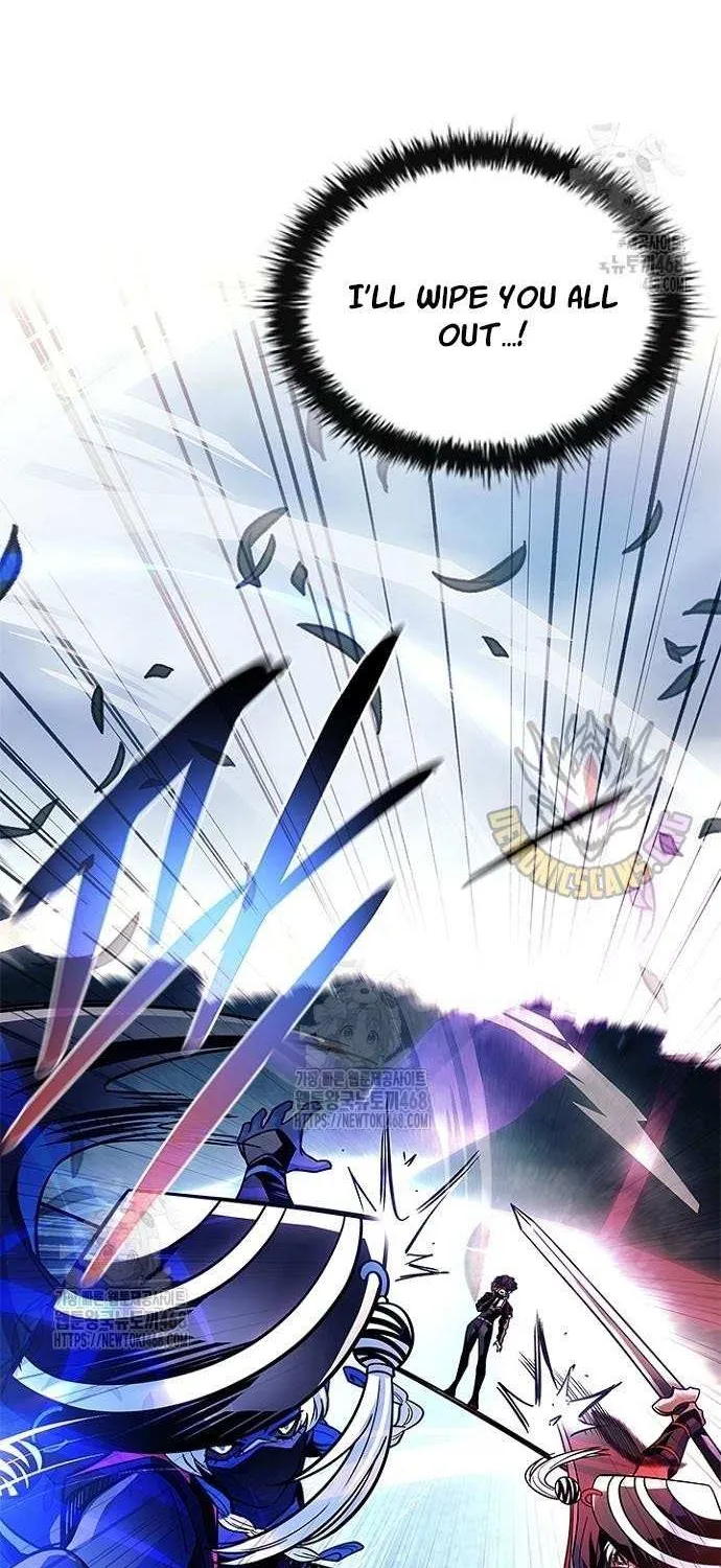 Villain to Kill Chapter 203 page 59 - 