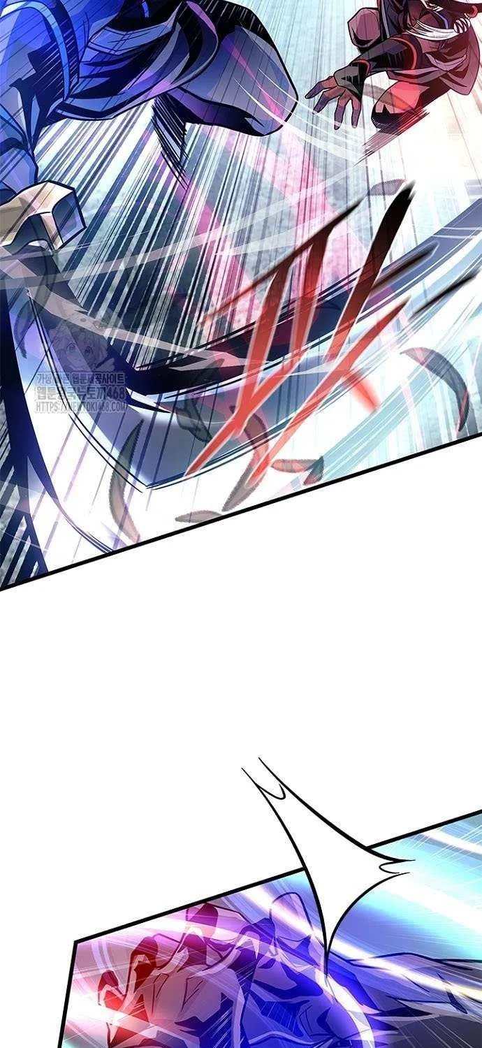 Villain to Kill Chapter 203 page 60 - 