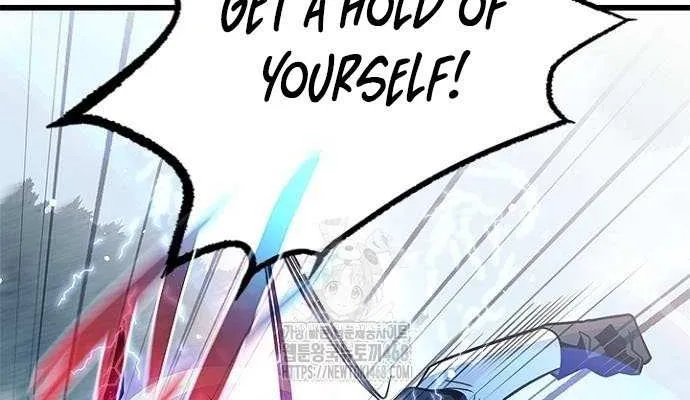 Villain to Kill Chapter 203 page 62 - 