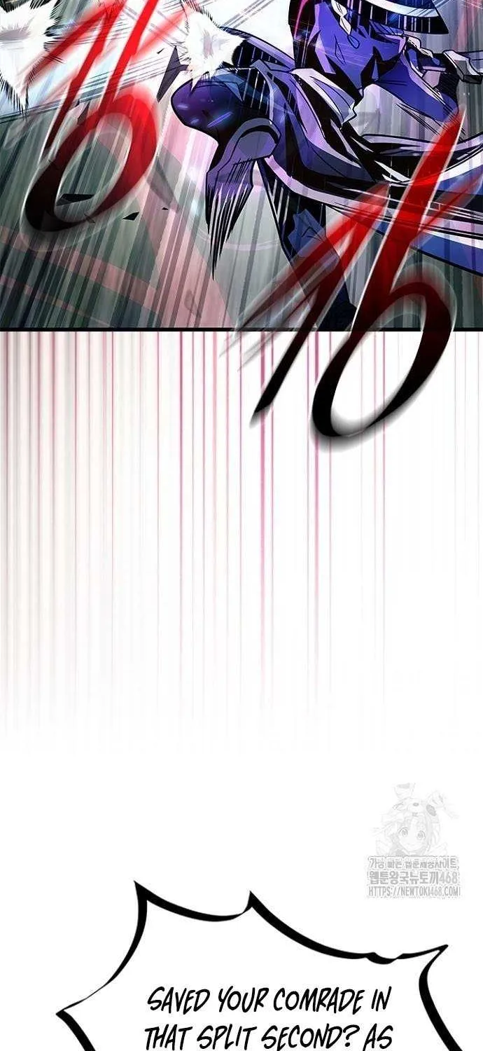 Villain to Kill Chapter 203 page 68 - 
