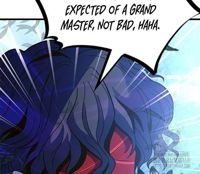 Villain to Kill Chapter 203 page 69 - 