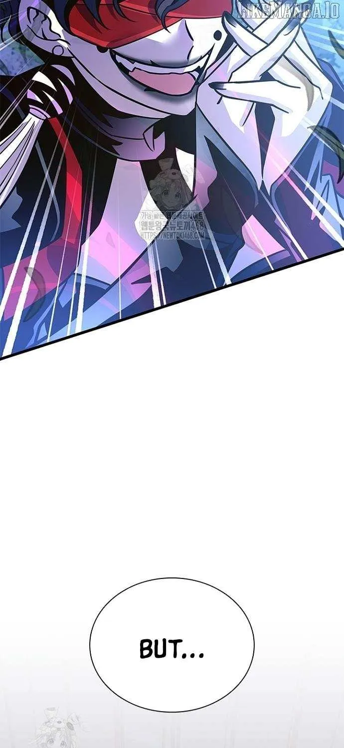 Villain to Kill Chapter 203 page 70 - 
