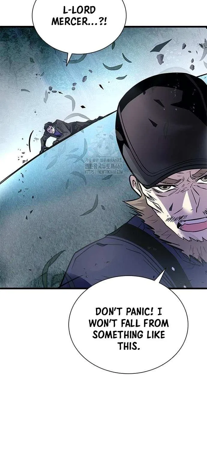 Villain to Kill Chapter 203 page 73 - 
