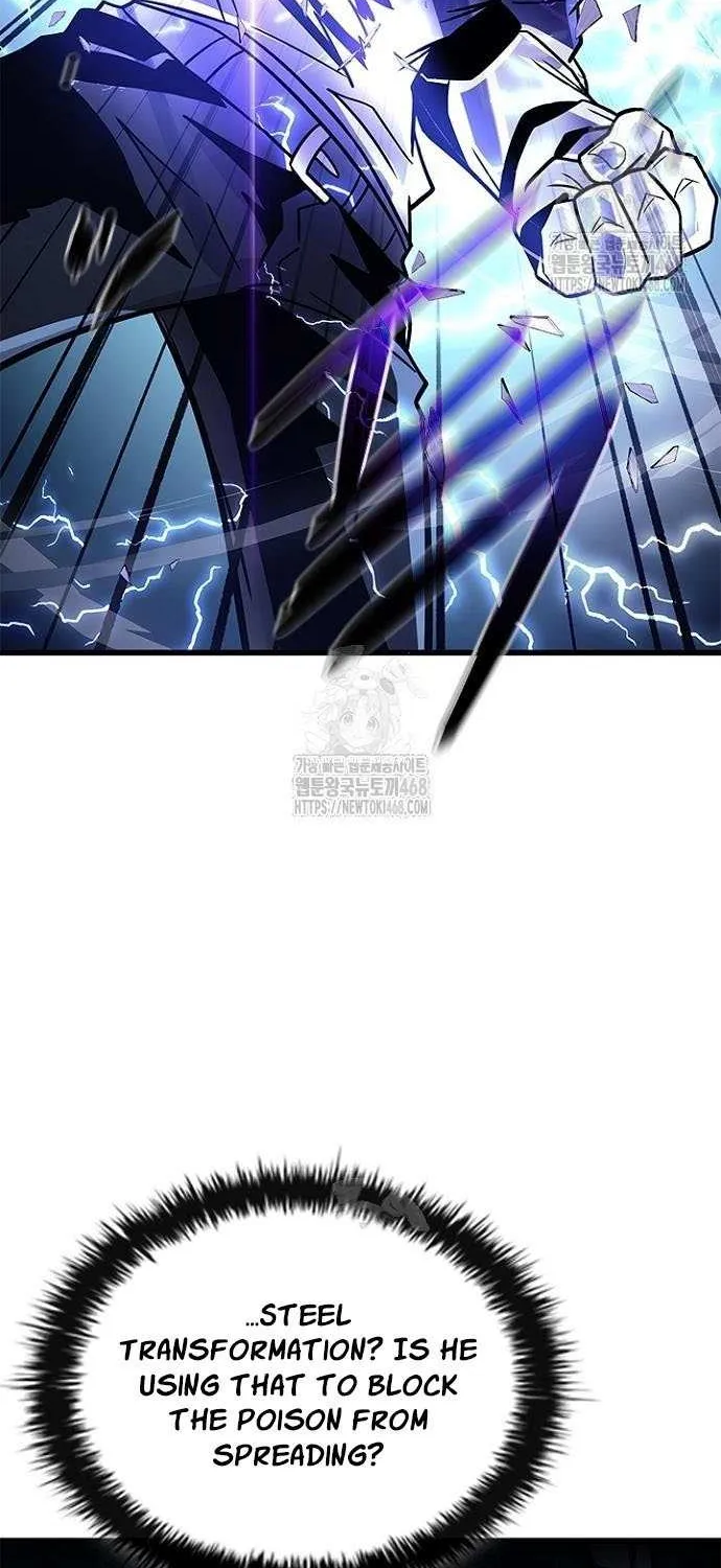 Villain to Kill Chapter 203 page 75 - 