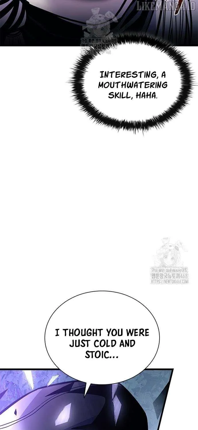 Villain to Kill Chapter 203 page 77 - 