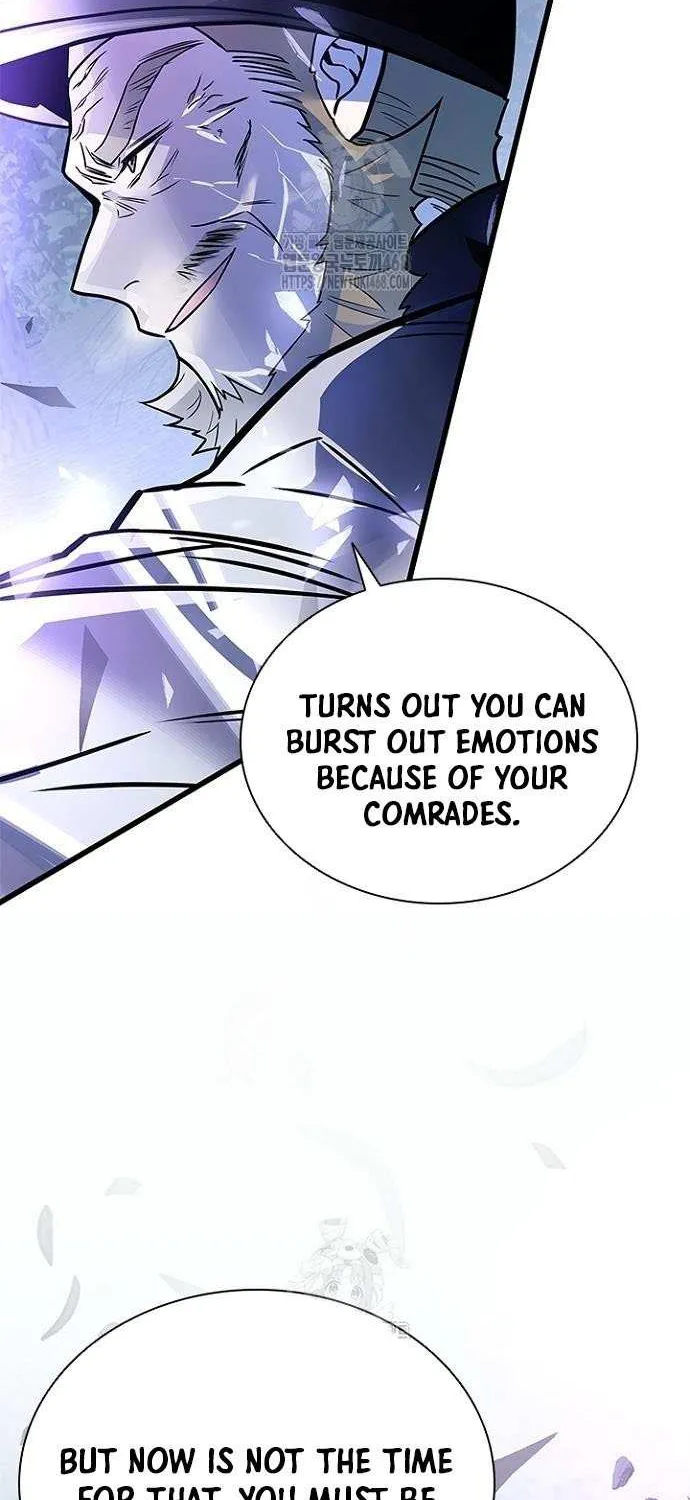 Villain to Kill Chapter 203 page 78 - 