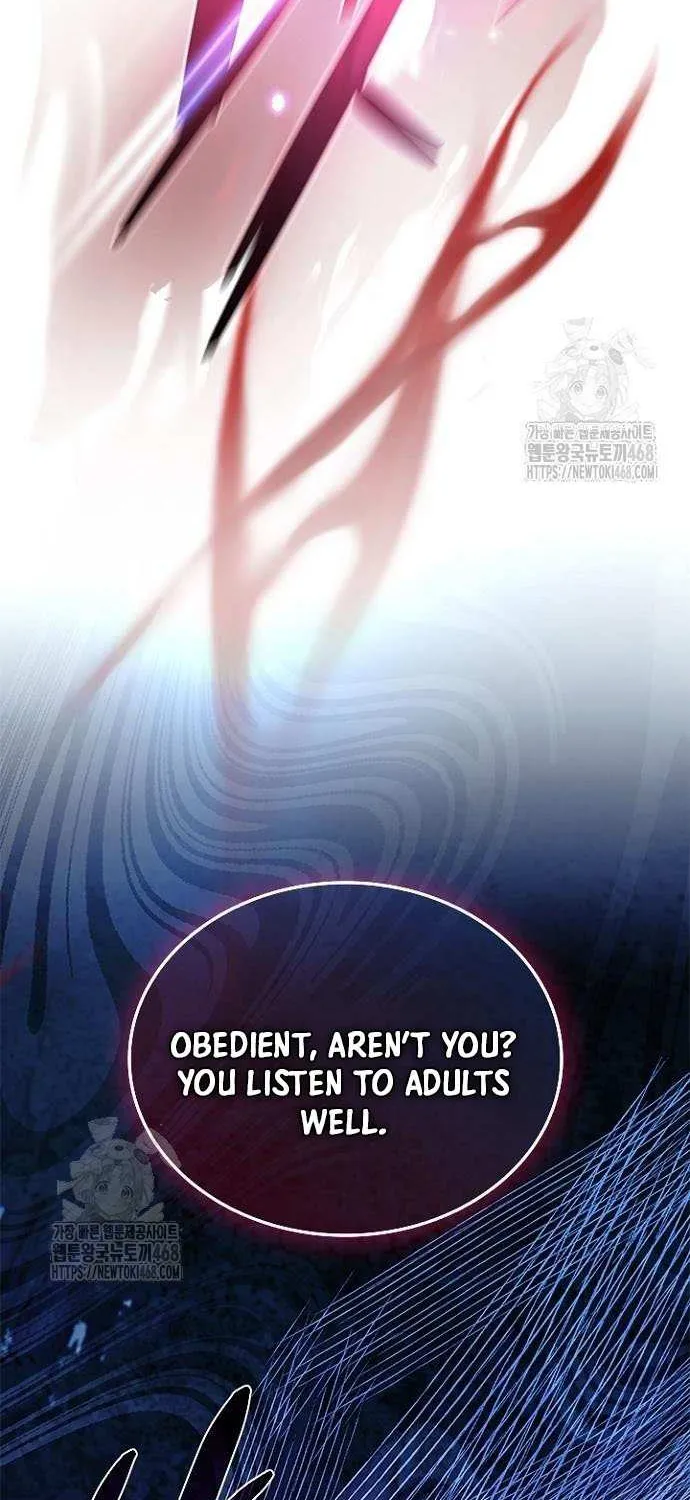 Villain to Kill Chapter 203 page 82 - 