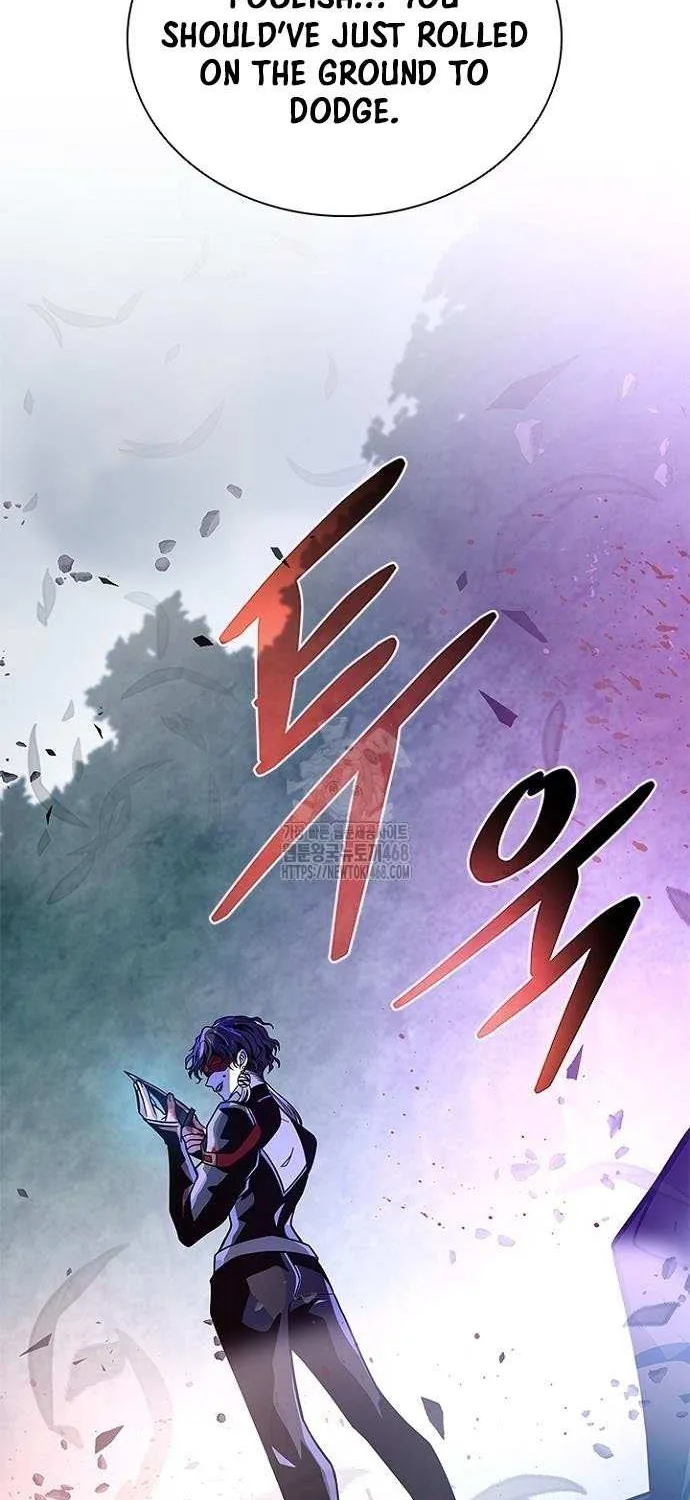 Villain to Kill Chapter 203 page 92 - 