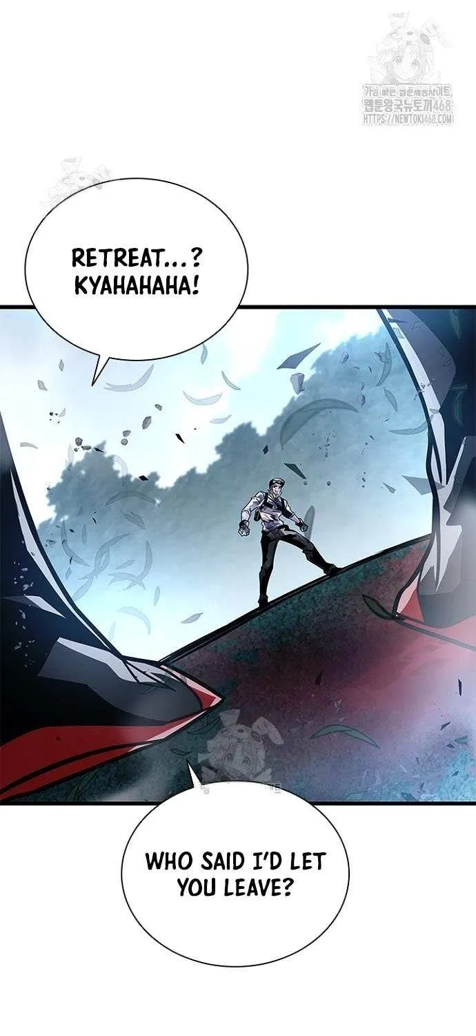 Villain to Kill Chapter 203 page 95 - 