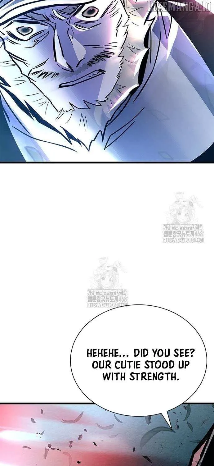 Villain to Kill Chapter 203 page 98 - 