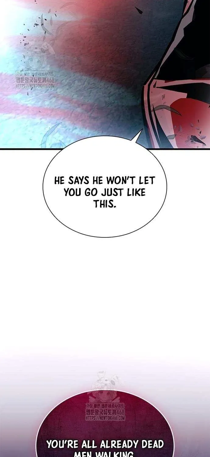 Villain to Kill Chapter 203 page 99 - 