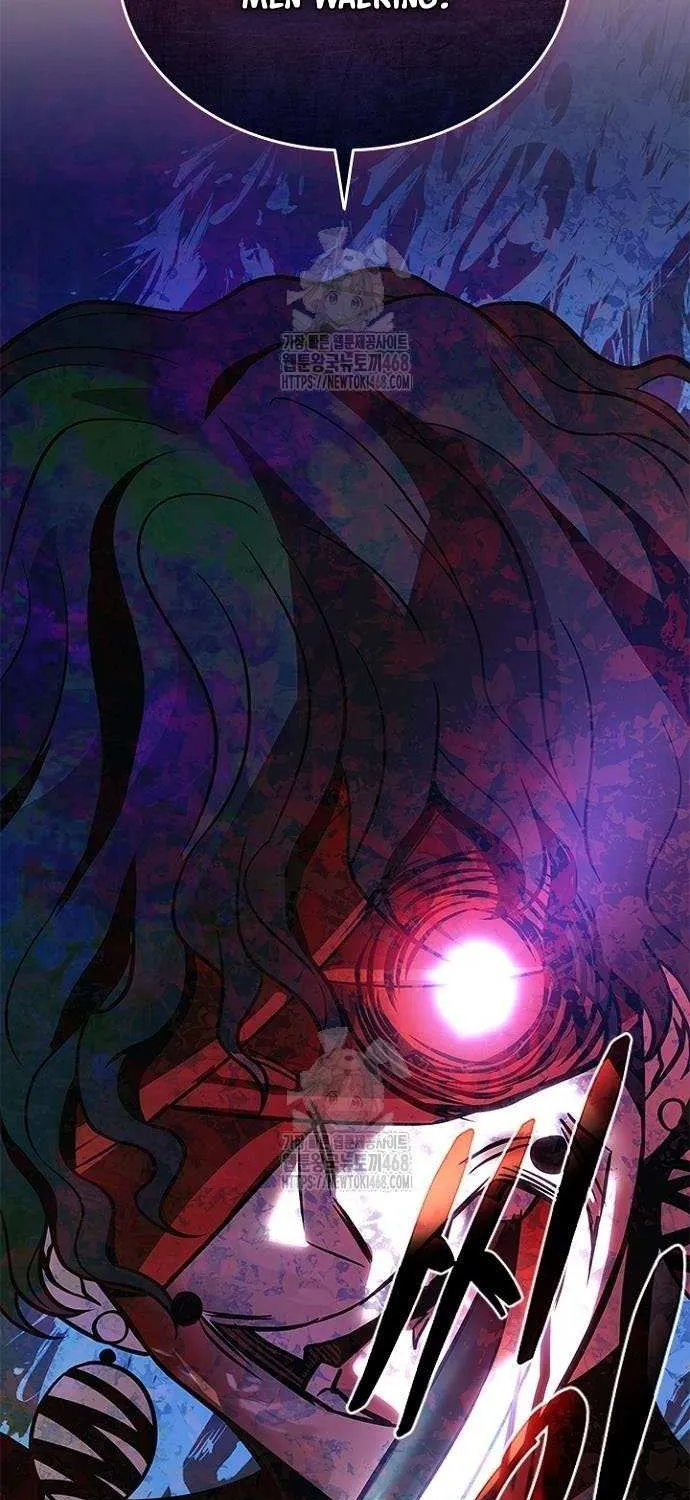 Villain to Kill Chapter 203 page 100 - 