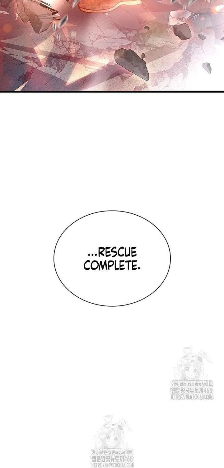 Villain to Kill Chapter 204 page 105 - 