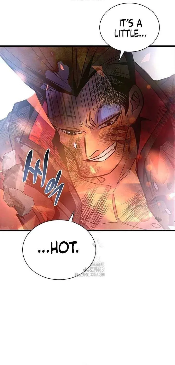 Villain to Kill Chapter 204 page 106 - 