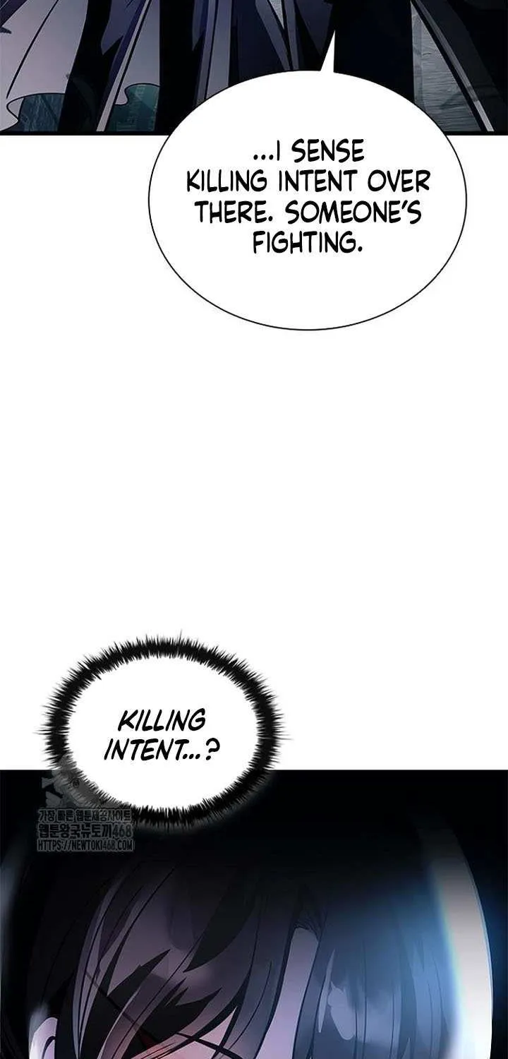 Villain to Kill Chapter 204 page 118 - 