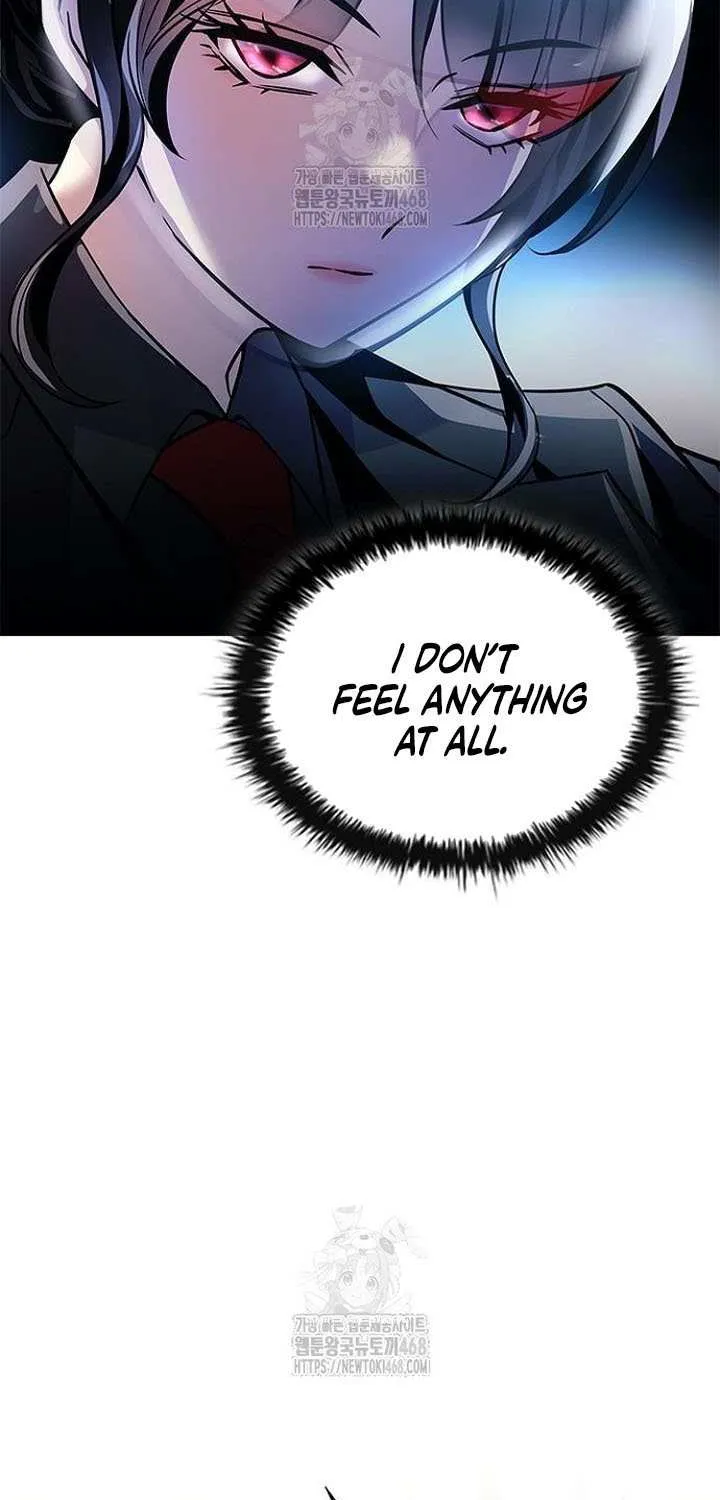 Villain to Kill Chapter 204 page 119 - 