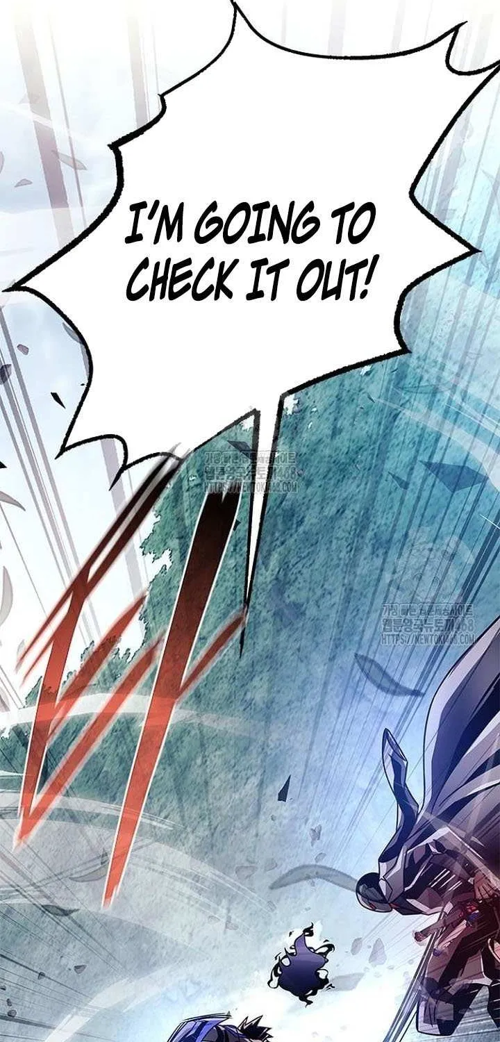 Villain to Kill Chapter 204 page 120 - 