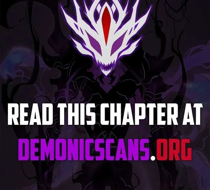 Villain to Kill Chapter 204 page 123 - 