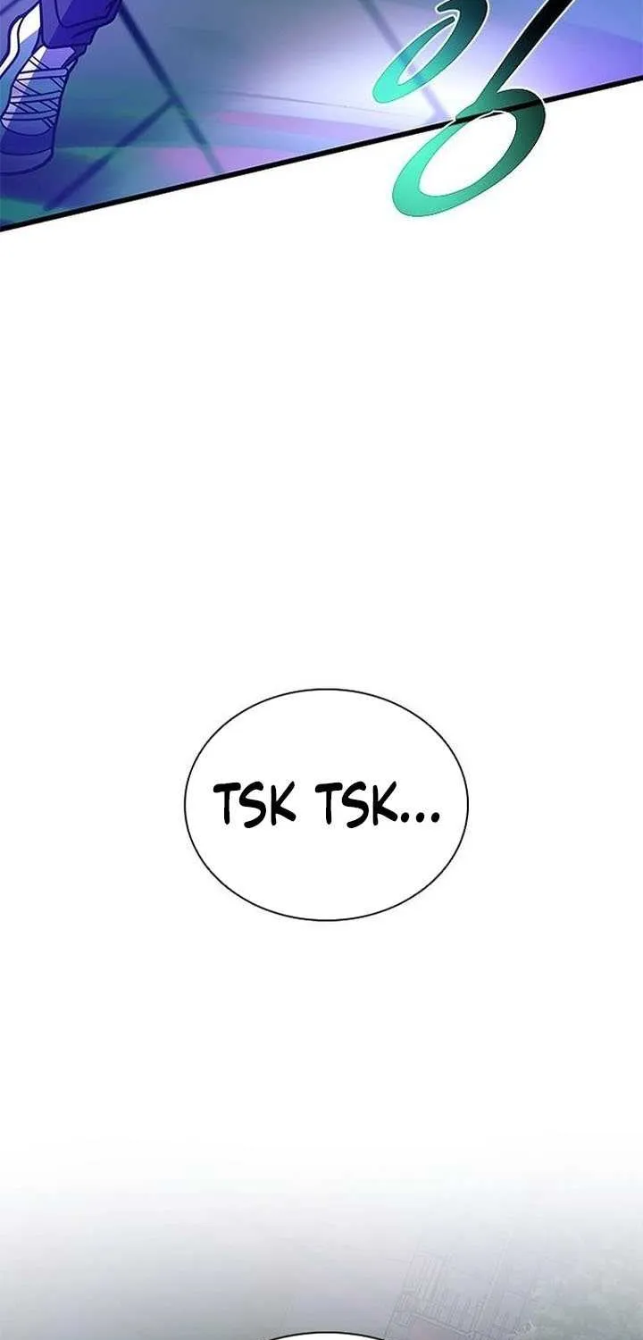 Villain to Kill Chapter 204 page 17 - 