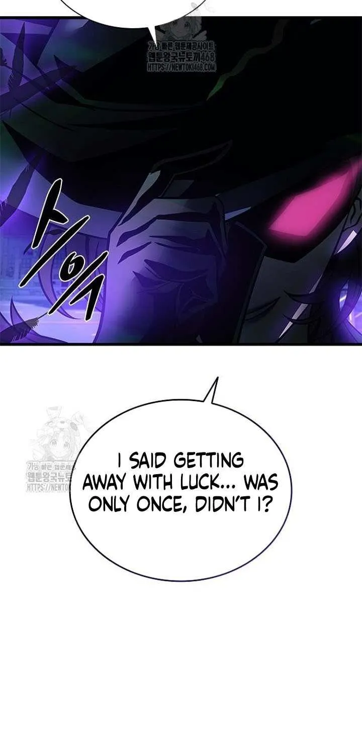Villain to Kill Chapter 204 page 29 - 