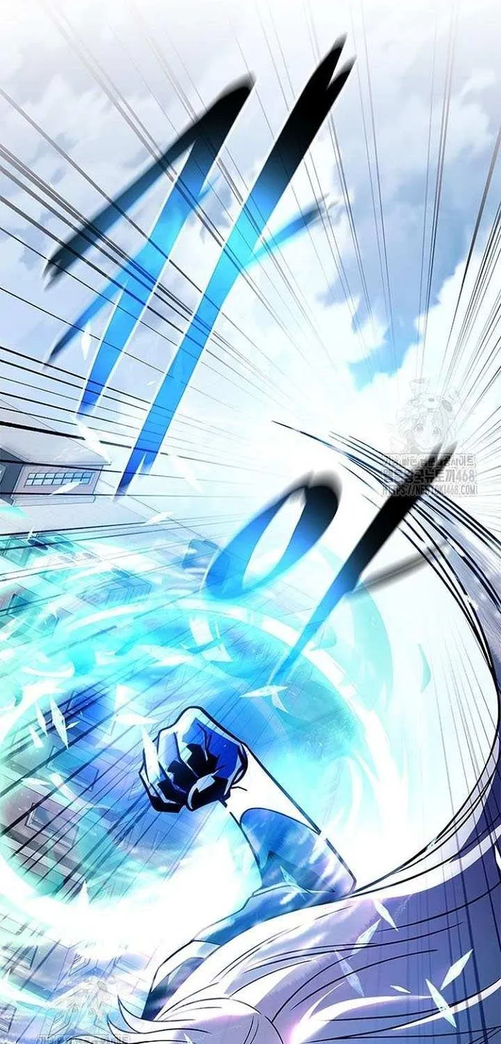 Villain to Kill Chapter 204 page 36 - 