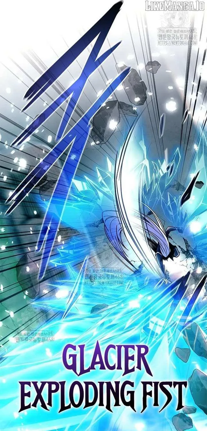 Villain to Kill Chapter 204 page 38 - 