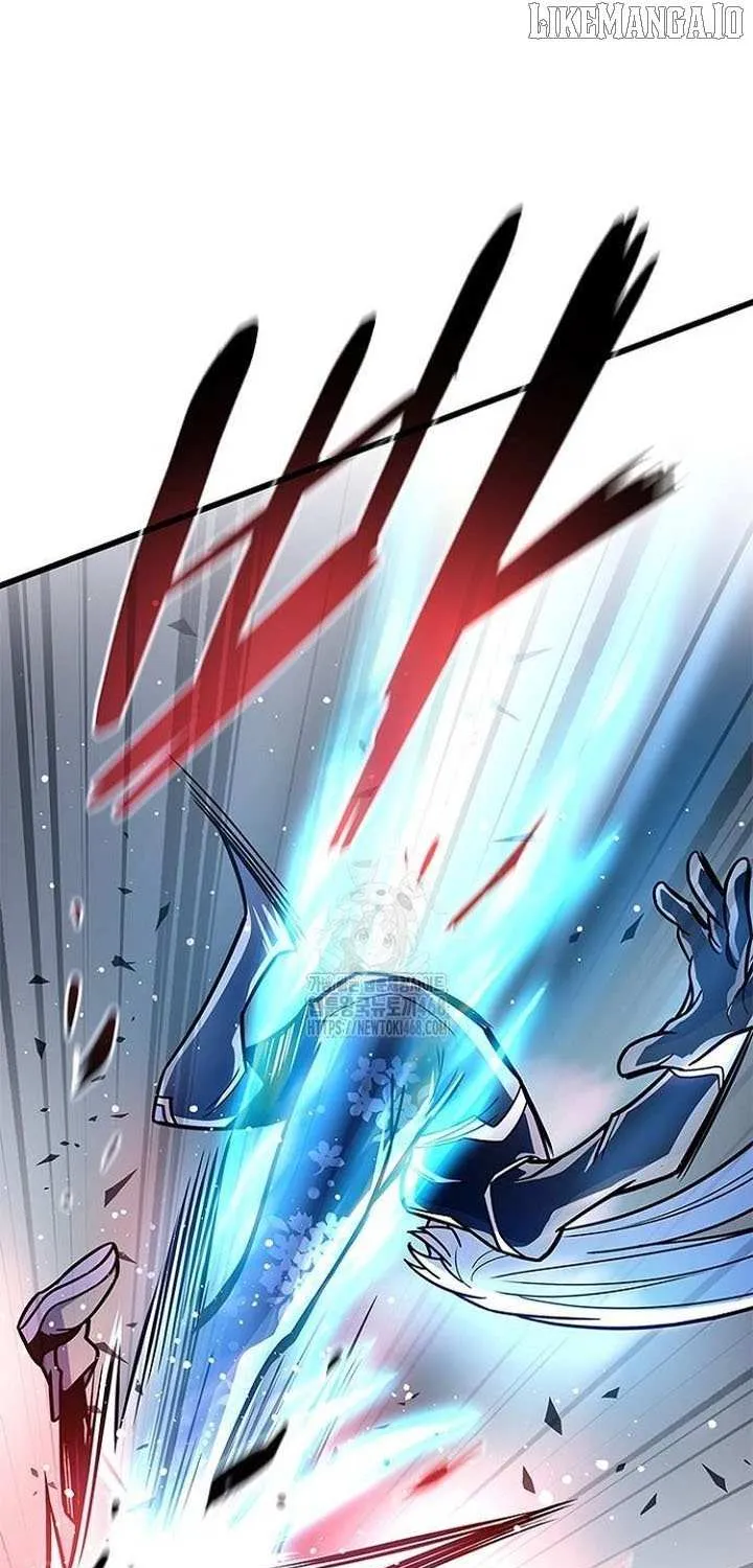 Villain to Kill Chapter 204 page 46 - 