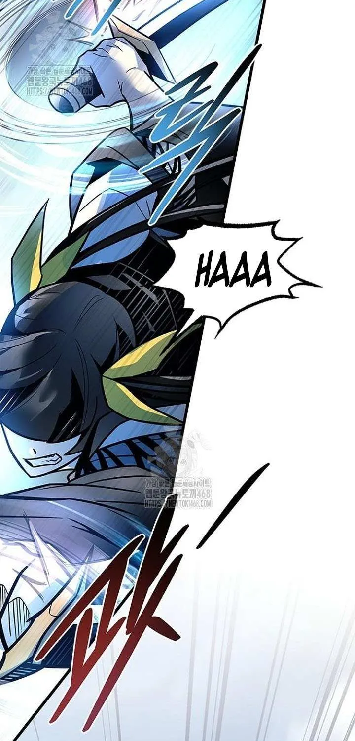 Villain to Kill Chapter 204 page 48 - 
