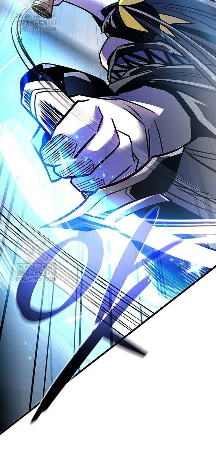 Villain to Kill Chapter 204 page 50 - 