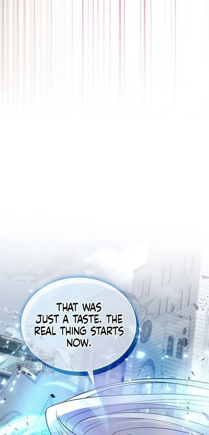 Villain to Kill Chapter 204 page 57 - 