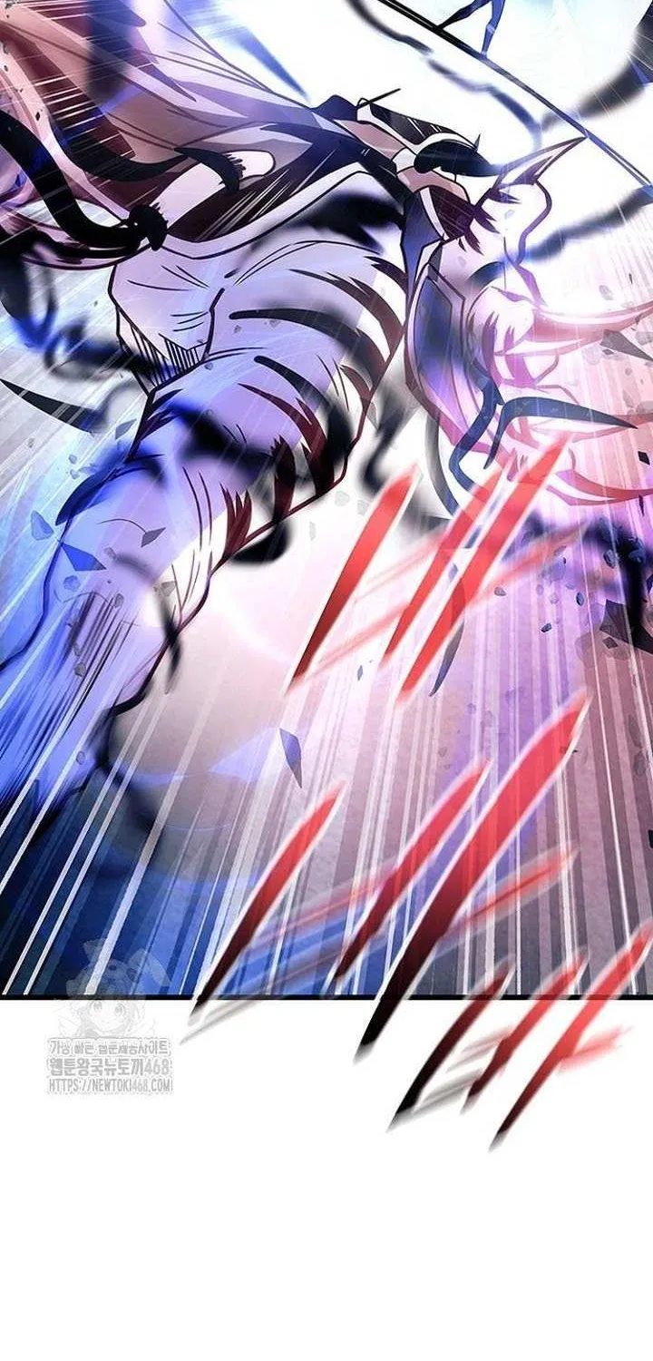 Villain to Kill Chapter 204 page 62 - 