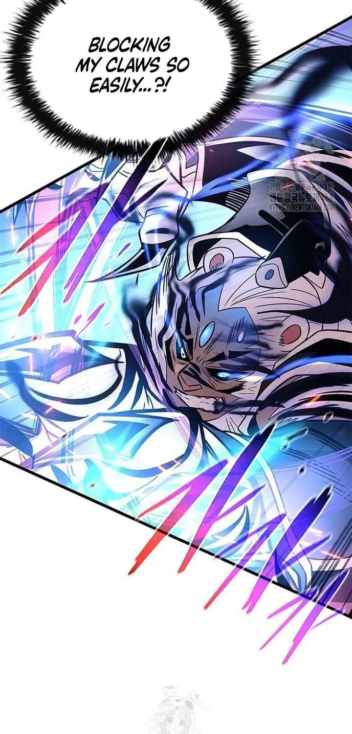 Villain to Kill Chapter 204 page 66 - 