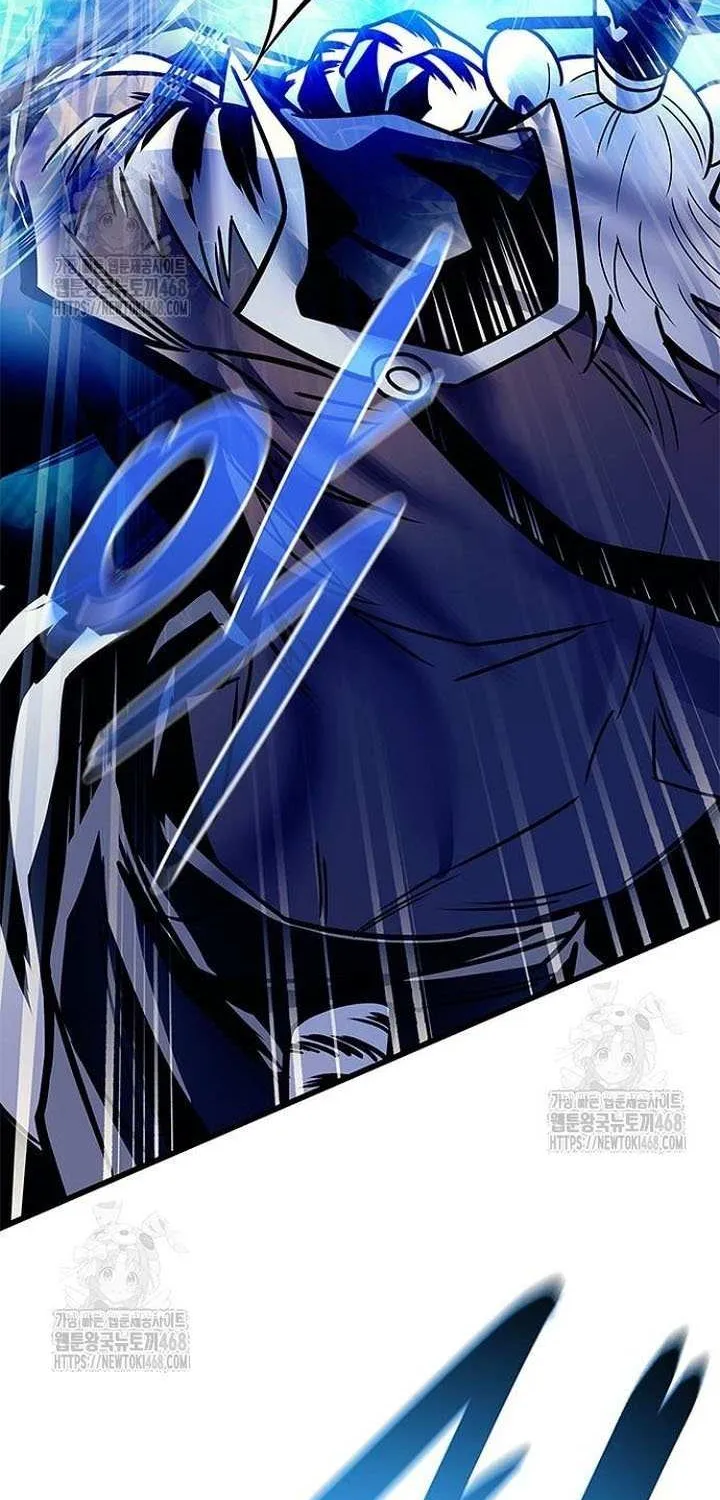 Villain to Kill Chapter 204 page 70 - 