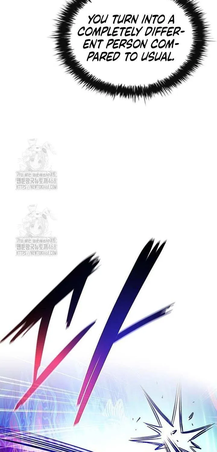 Villain to Kill Chapter 204 page 78 - 