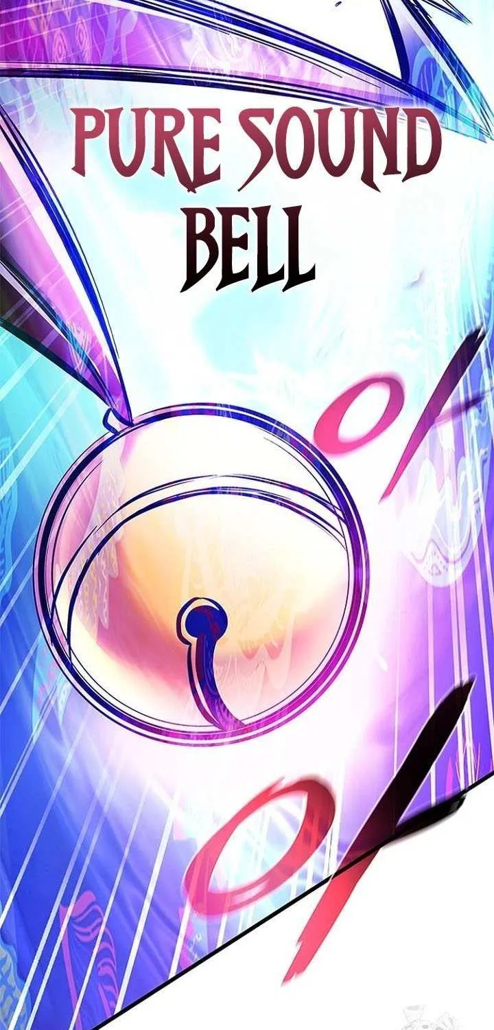 Villain to Kill Chapter 204 page 79 - 