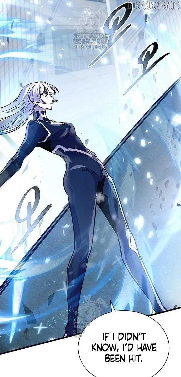 Villain to Kill Chapter 204 page 85 - 
