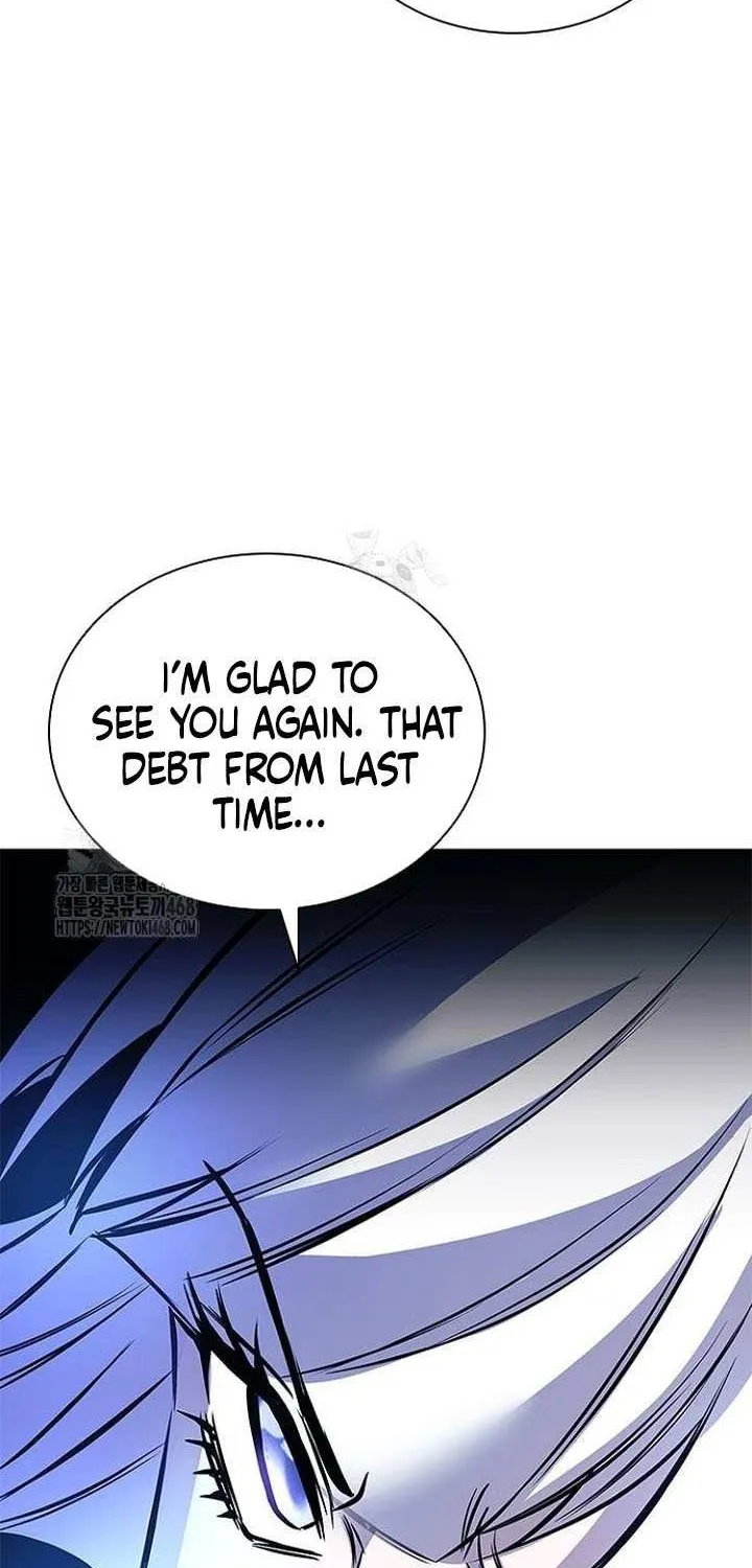 Villain to Kill Chapter 204 page 86 - 