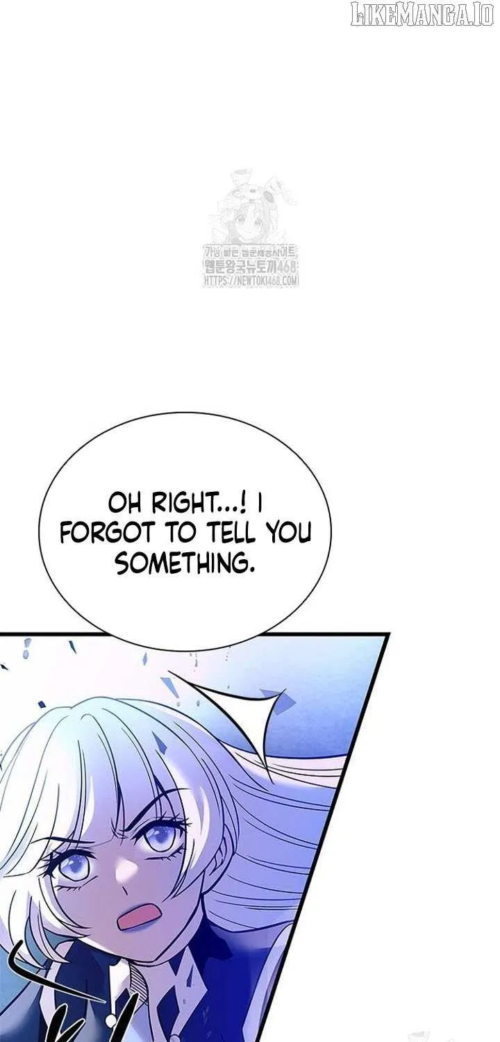 Villain to Kill Chapter 204 page 93 - 