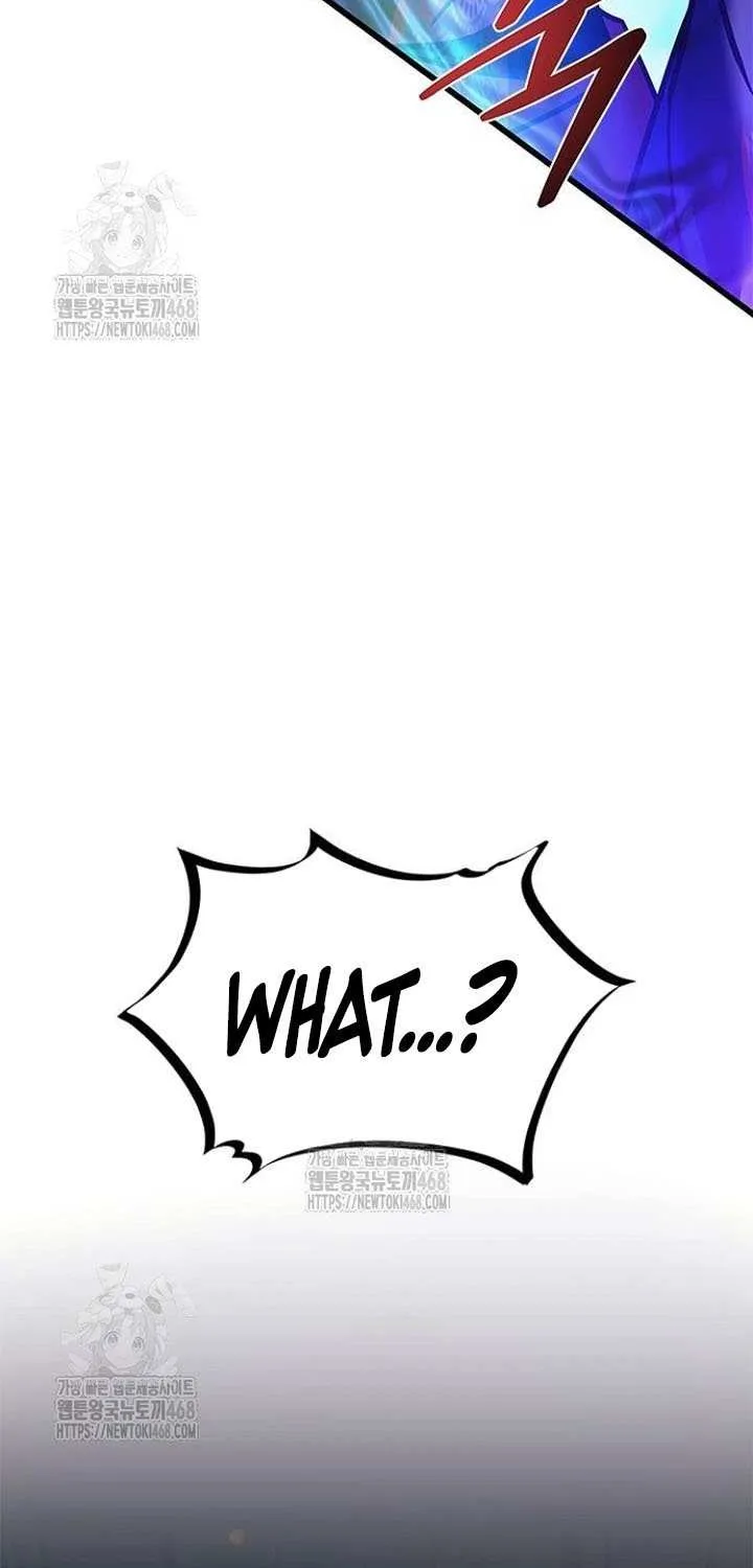 Villain to Kill Chapter 204 page 95 - 
