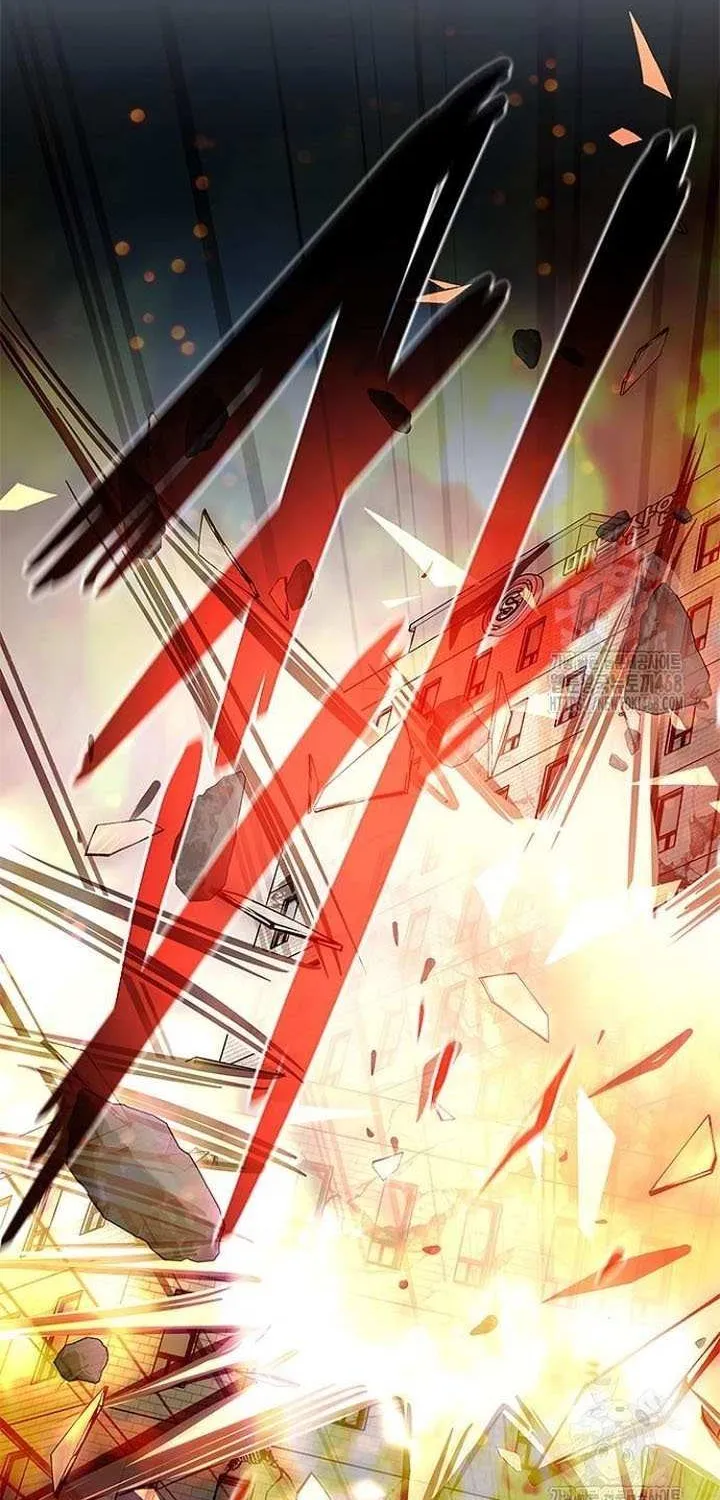Villain to Kill Chapter 204 page 96 - 