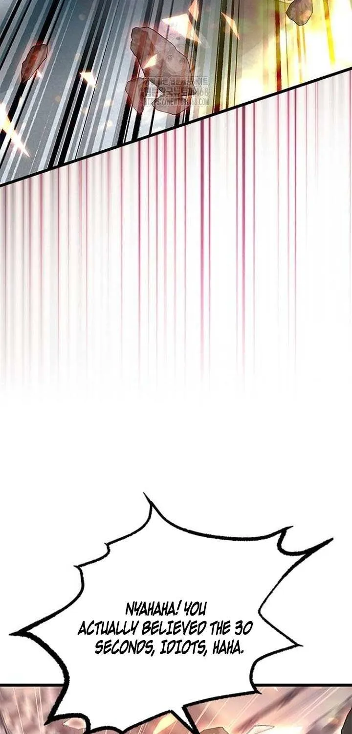 Villain to Kill Chapter 204 page 98 - 