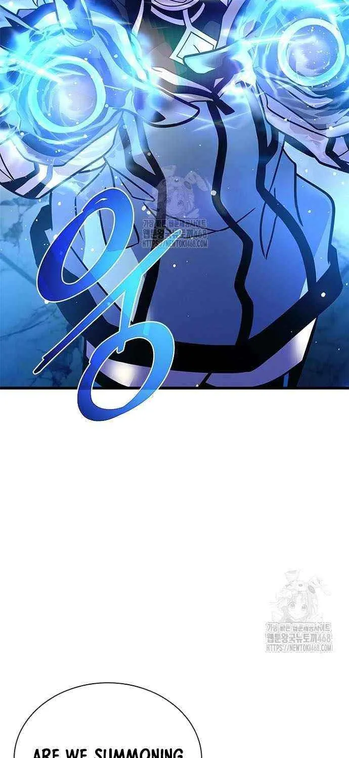 Villain to Kill Chapter 205 page 101 - 