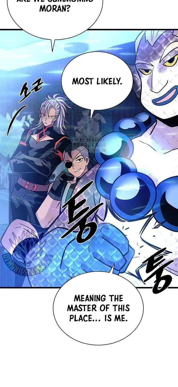Villain to Kill Chapter 205 page 102 - 