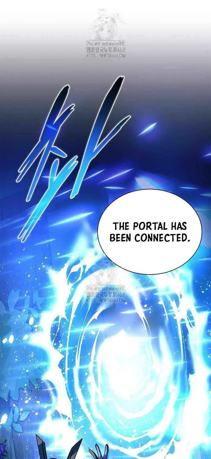 Villain to Kill Chapter 205 page 105 - 