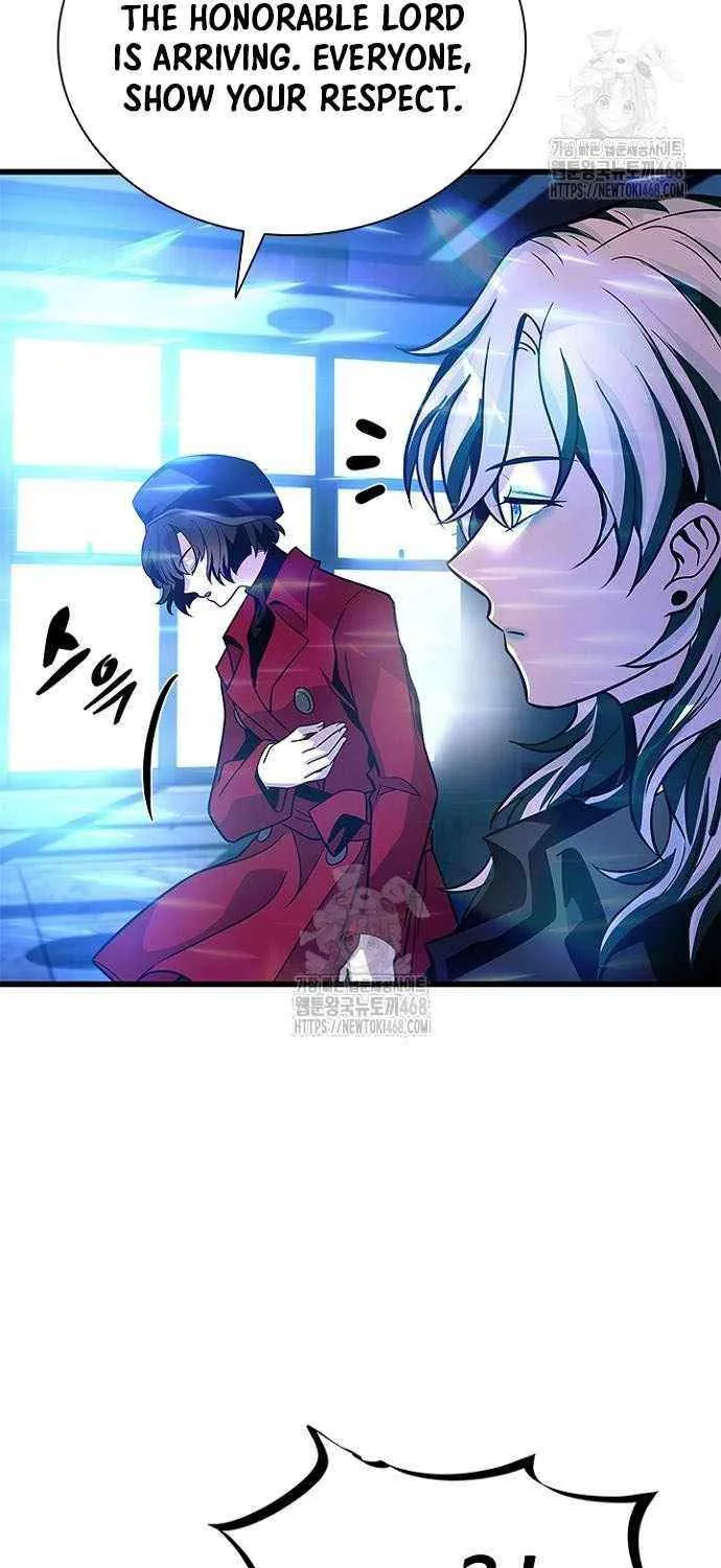 Villain to Kill Chapter 205 page 107 - 